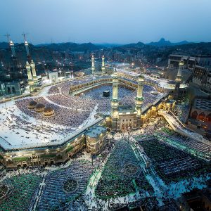 harem-mekka-new (1)